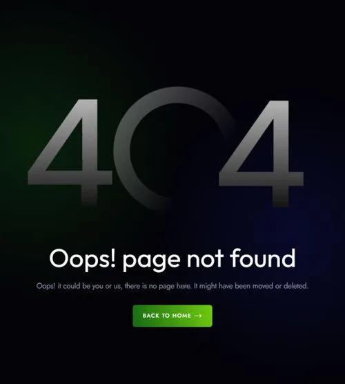 404